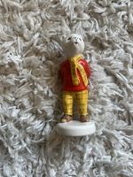 Beswick “Rupert The Bear” Porzellanfigur 1981