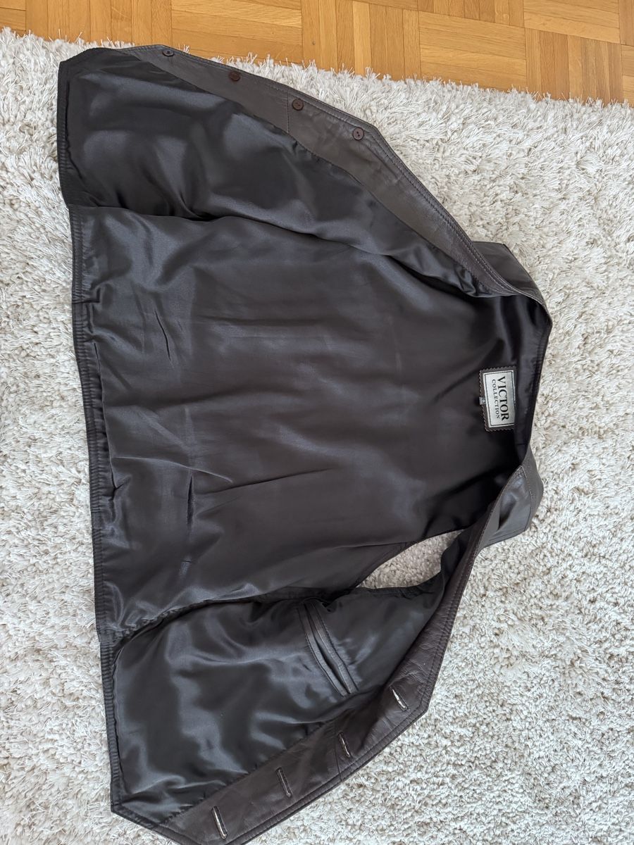 Gilet & Giacche: Gilet – Usato da Dübendorf venduto da Martha06 3