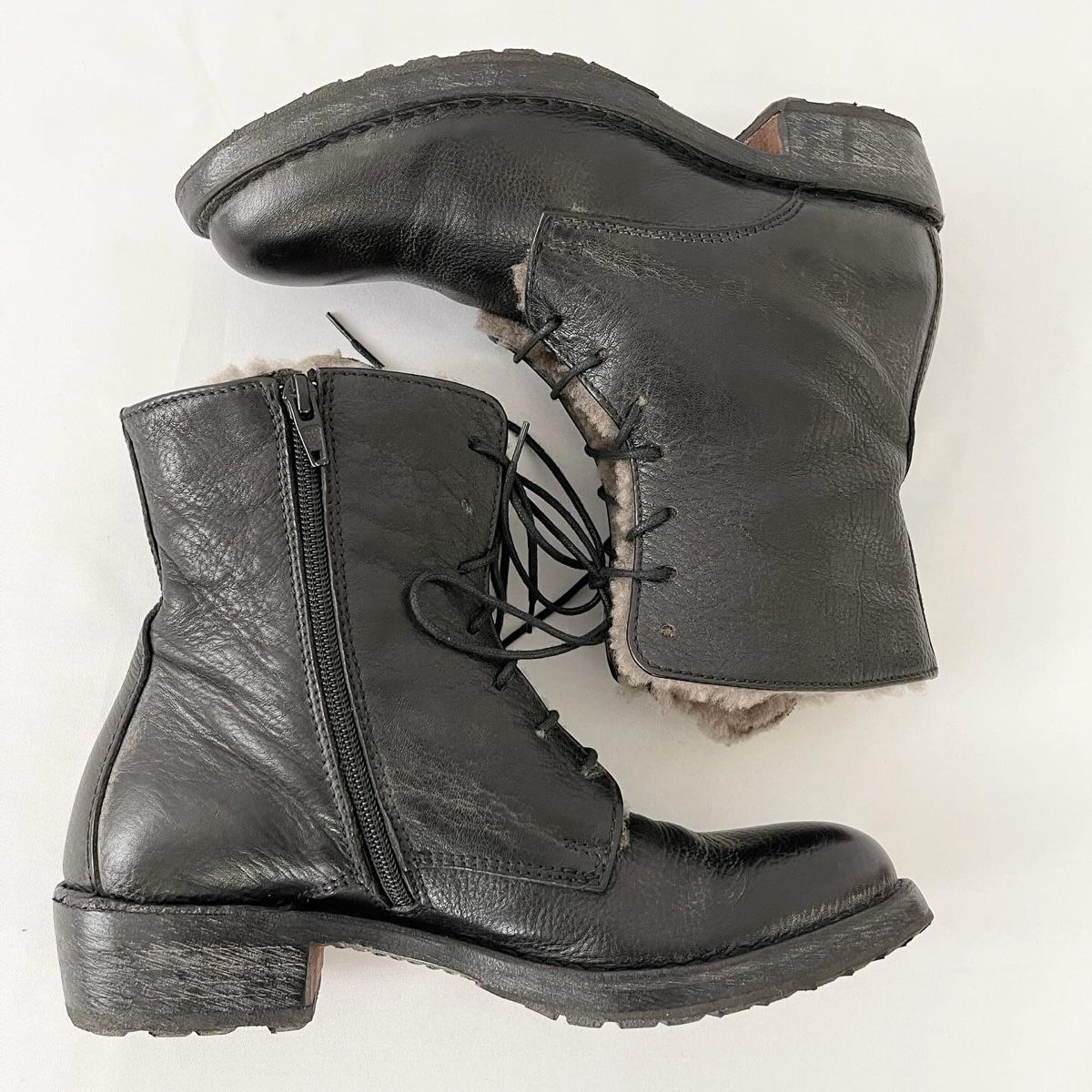 Moma Scarpe da donna: MOMA Winter Shoes – Usato da Emmen venduto da Avviivva_Com2023 2
