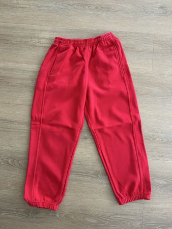 Urban Classic Baggy Sweatpants