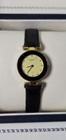 Montre Jean Perret Geneve