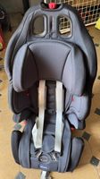 Siège auto Chicco 9-36 kg très bon état
