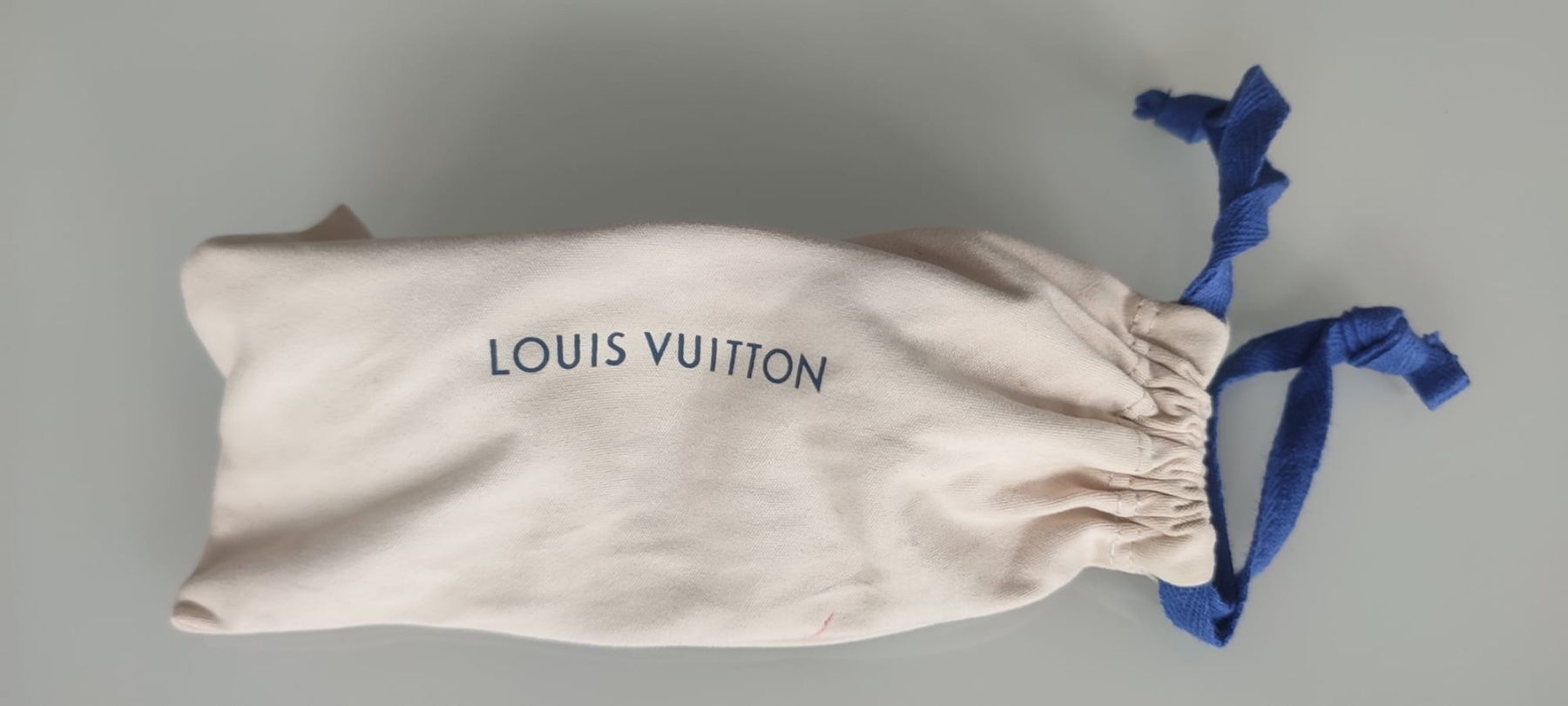 Louis Vuitton Occhiali & Lenti: Original Louis Vuitton Damen-Sonnenbrille – Nuovo (secondo la descrizione) da Reinach BL venduto da Biggi71 6