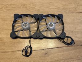Corsair A1425L12S-2-L – 12VDC 0.30A