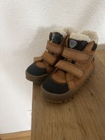 Lasocki Kids Winterstiefel, Grösse 25, warm gefüttert