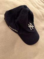 Baseball Cap von Sporty & Rich