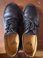 Dr.Martens