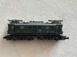 Roco Elok 144 DB