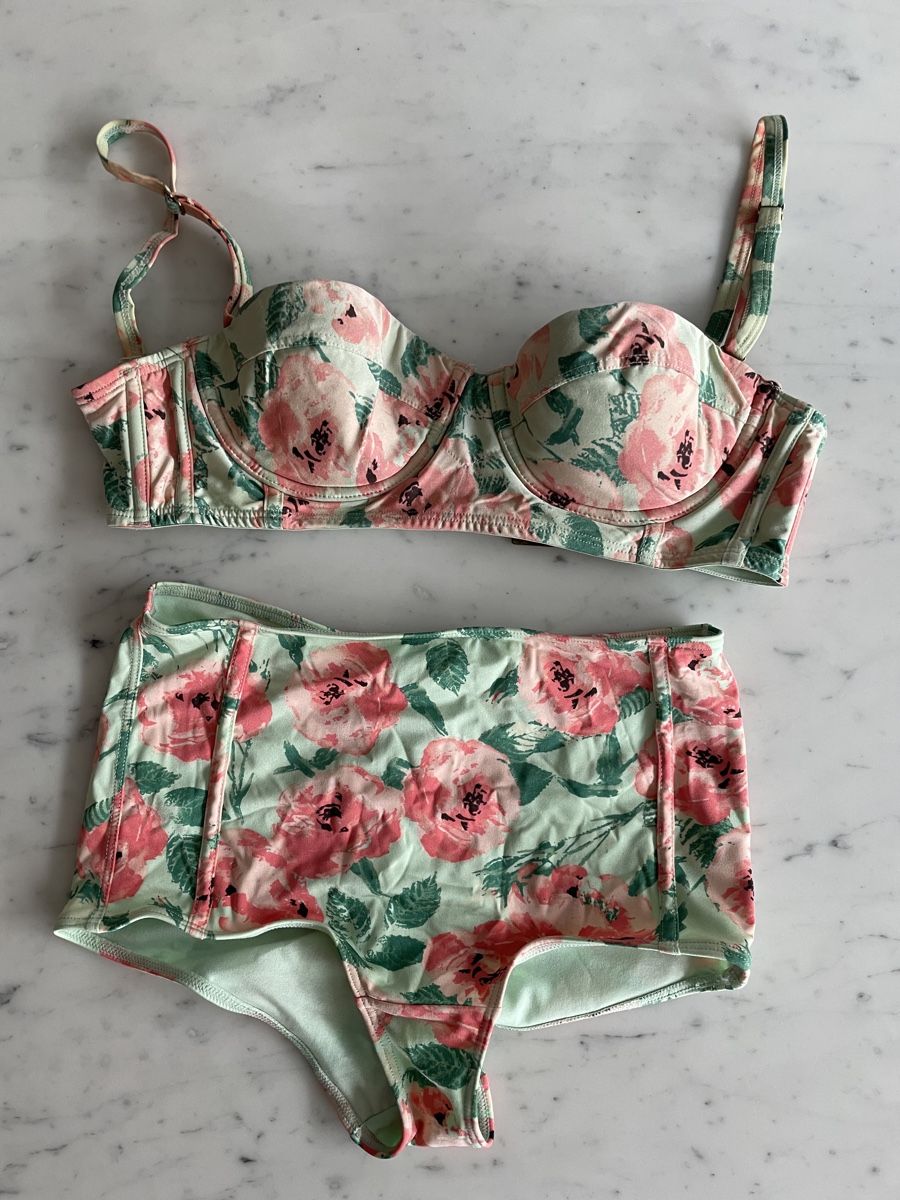 H&M Costumi da bagno & Bikini: Bikini – Usato da Zürich venduto da Anushka86
