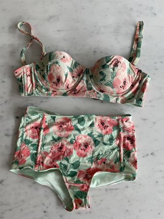 Bikini