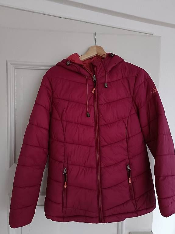 Giacche: Leichte Daunenjacke – Usato da Zollikofen venduto da Raphael_99 1
