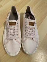 Marc O‘Polo Sneaker Gr. 40 NEU!