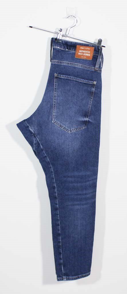 Jeans: MAC Jeans Boyfriend Gr. 34 – Usato da Belp venduto da caramel-secondhand 2
