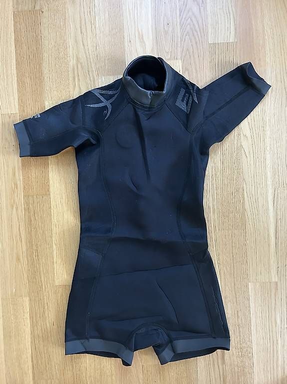 Mute per immersioni: Rip Curl Shorty - 2.2 - Grösse 6 – Usato da Winterthur venduto da ger_w2ft 2