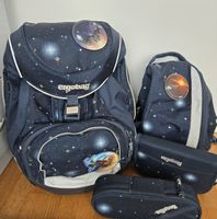 Ergobag original zu verkaufen