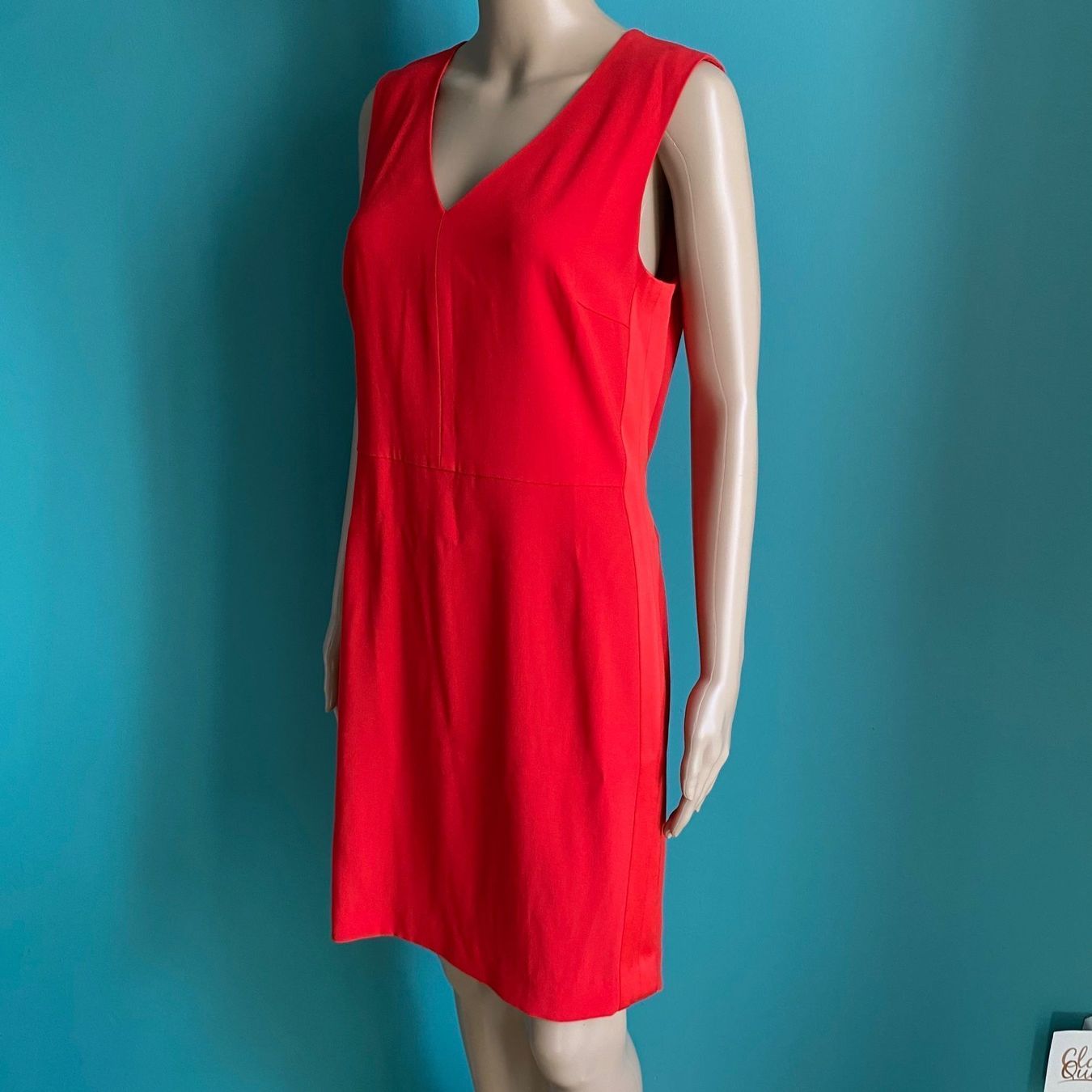 DKNY Kleider: DKNY Kleid ❤️ – Gebraucht aus Zürich von ClosetQueen 2