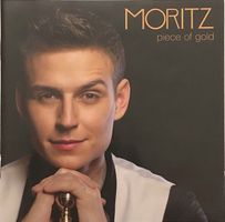 Moritz - Piece of gold