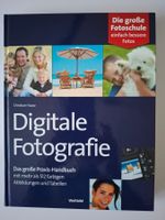Digitale Fotografie