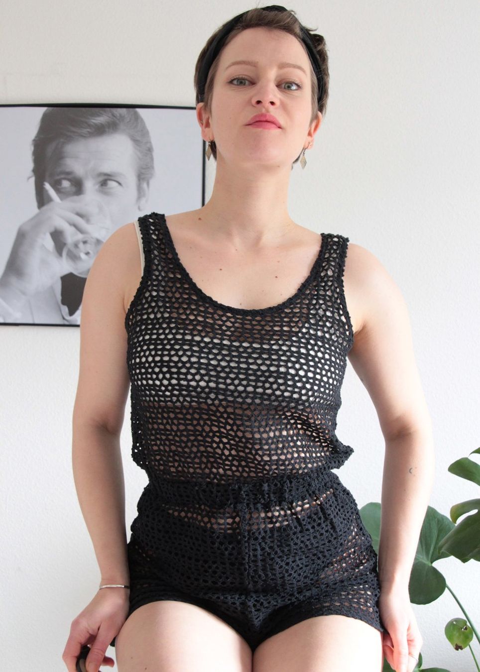 Tute: Ravesuit – Usato da Buchs AG venduto da shoplio 2