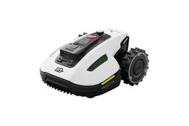 Mammotion Yuka Mini 600 (neu und originalverpackt)