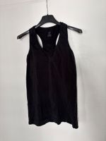Sport top - Size S