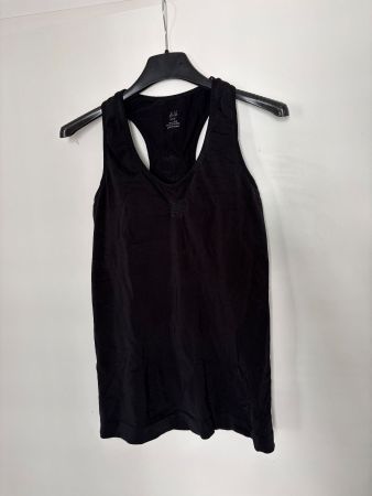Sport top - Size S