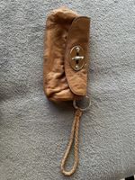 Liebeskind Portemonnaie/Clutch Leder