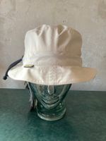 Seeberger Mütze Bob Neu made in Germany Sz 56