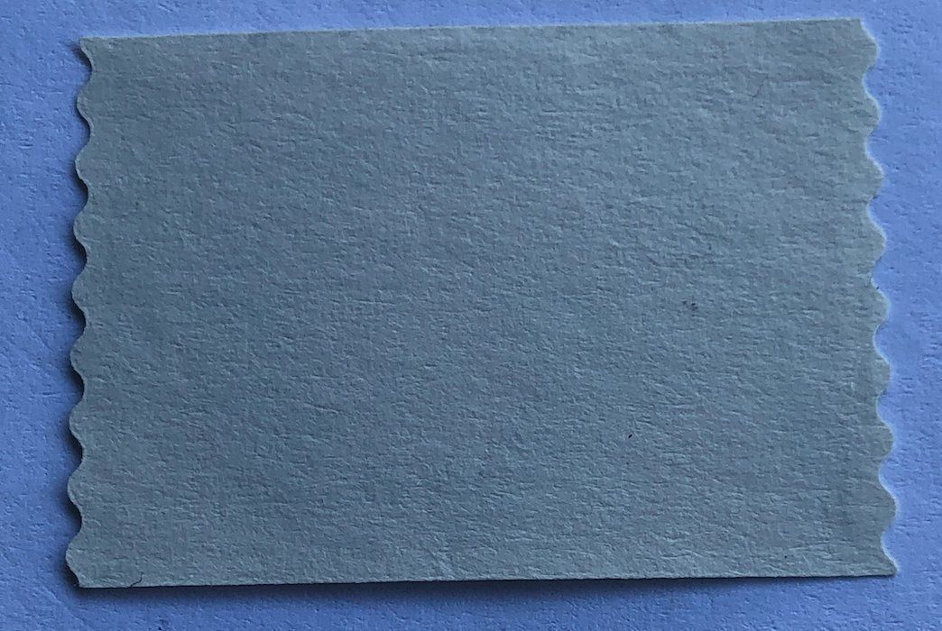 Tutti i francobolli: Nr.899 mit Stempel – Usato da Aarau venduto da Billa007 1