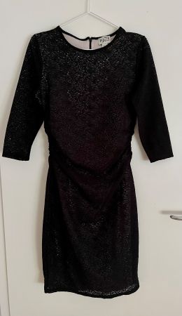 Festliches Kleid von REISS, Gr. 36-38