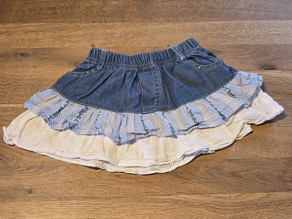 Lotti & Set di vestiti: Kleiderset "urchig" Grösse 80 – Usato da Stoos SZ venduto da may_p9xx 2
