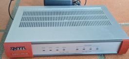 Zyxel USG20 Firewall/Router