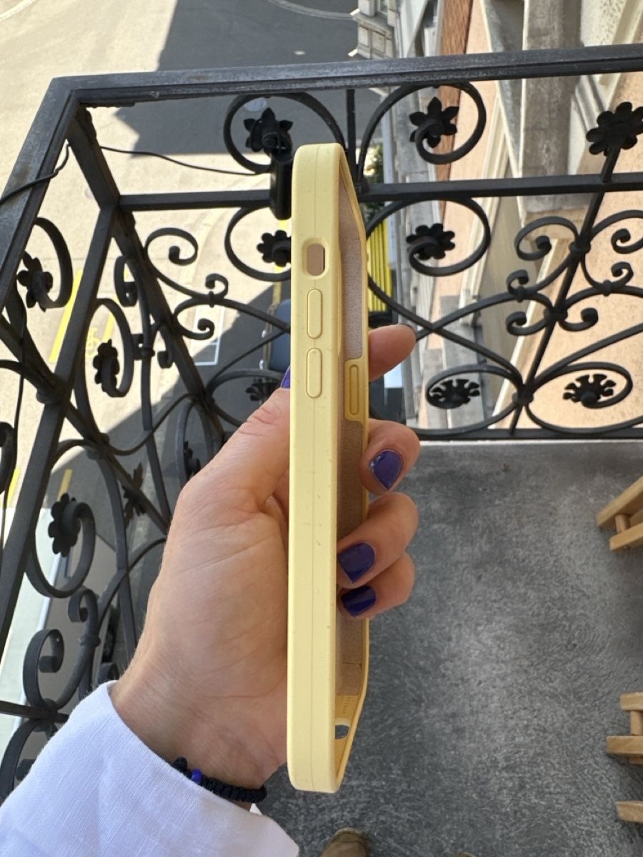 iDeal of Sweden Covers & Schutzfolien: iPhone 14 Pro Max Hülle – Neu (gemäss Beschreibung) aus Zürich von bb0_q2bm 2