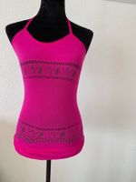 Negligé pink (neu)