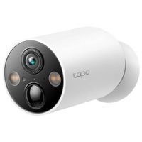 TP-Link Tapo C425  Überwachungskamera