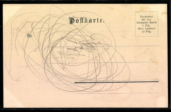 Ansichtskarten: Litho Geneve, Cacao Suchard, Blick auf k – Gebraucht aus Berlin von bartko-reher 1