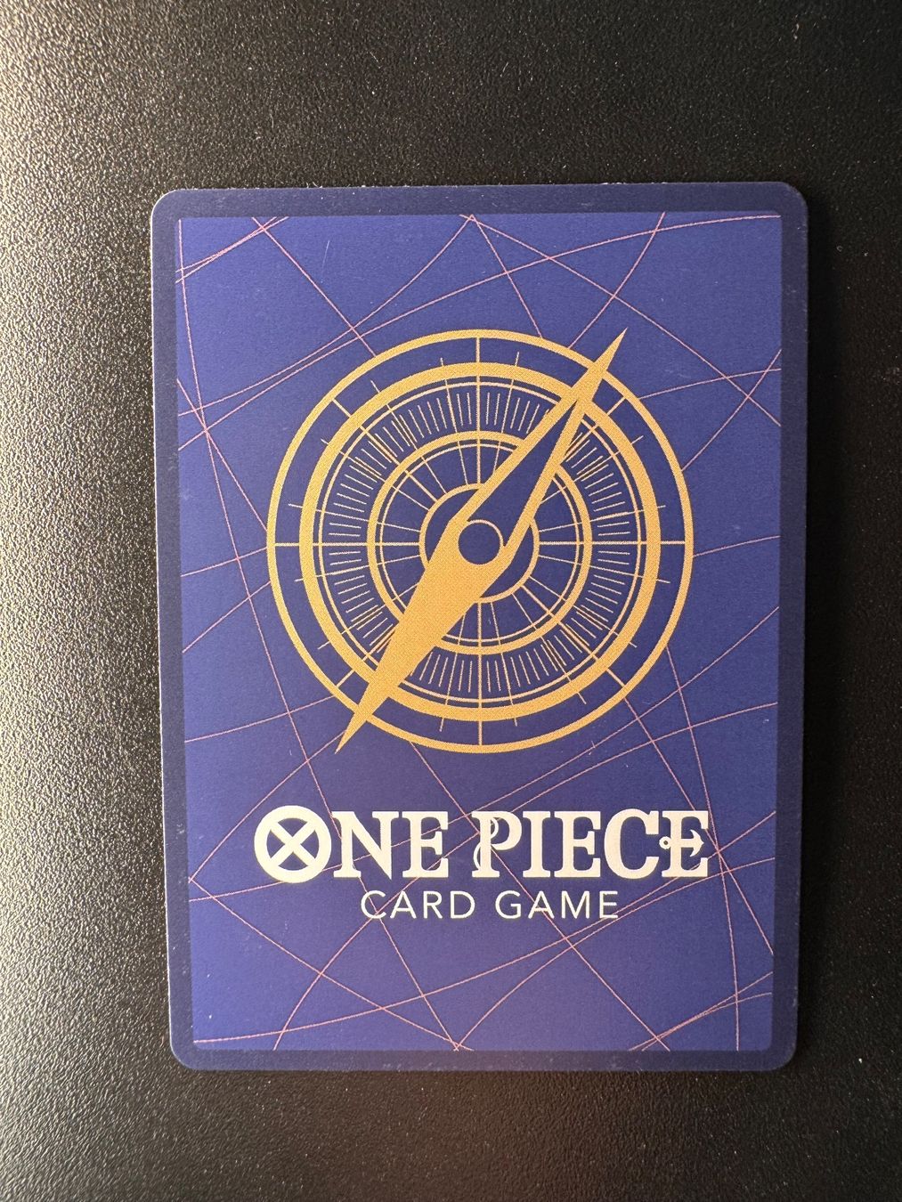 Bandai Carte collezionabili: One Piece, Pedro card – Usato da Corticiasca venduto da gio_yp69 1