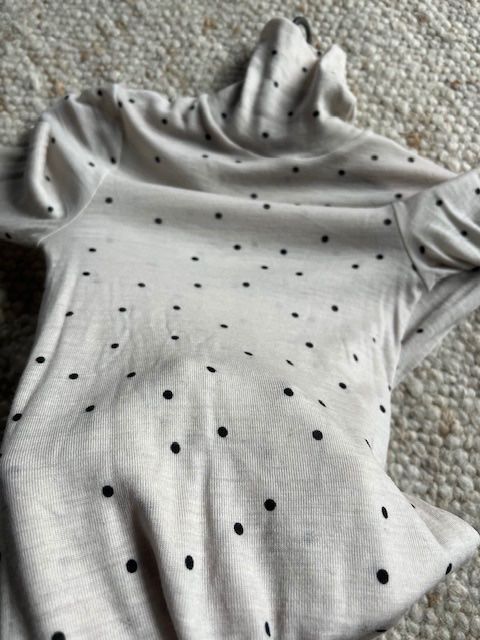 Cos Maglioni & Felpe: Cos Pullover Gr 34/36 - 100 % wolle – Usato da Neerach venduto da romiping 7