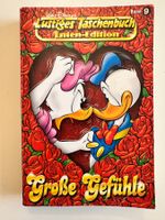 LTB LUSTIGES TASCHENBUCH ENTEN-EDITION 9