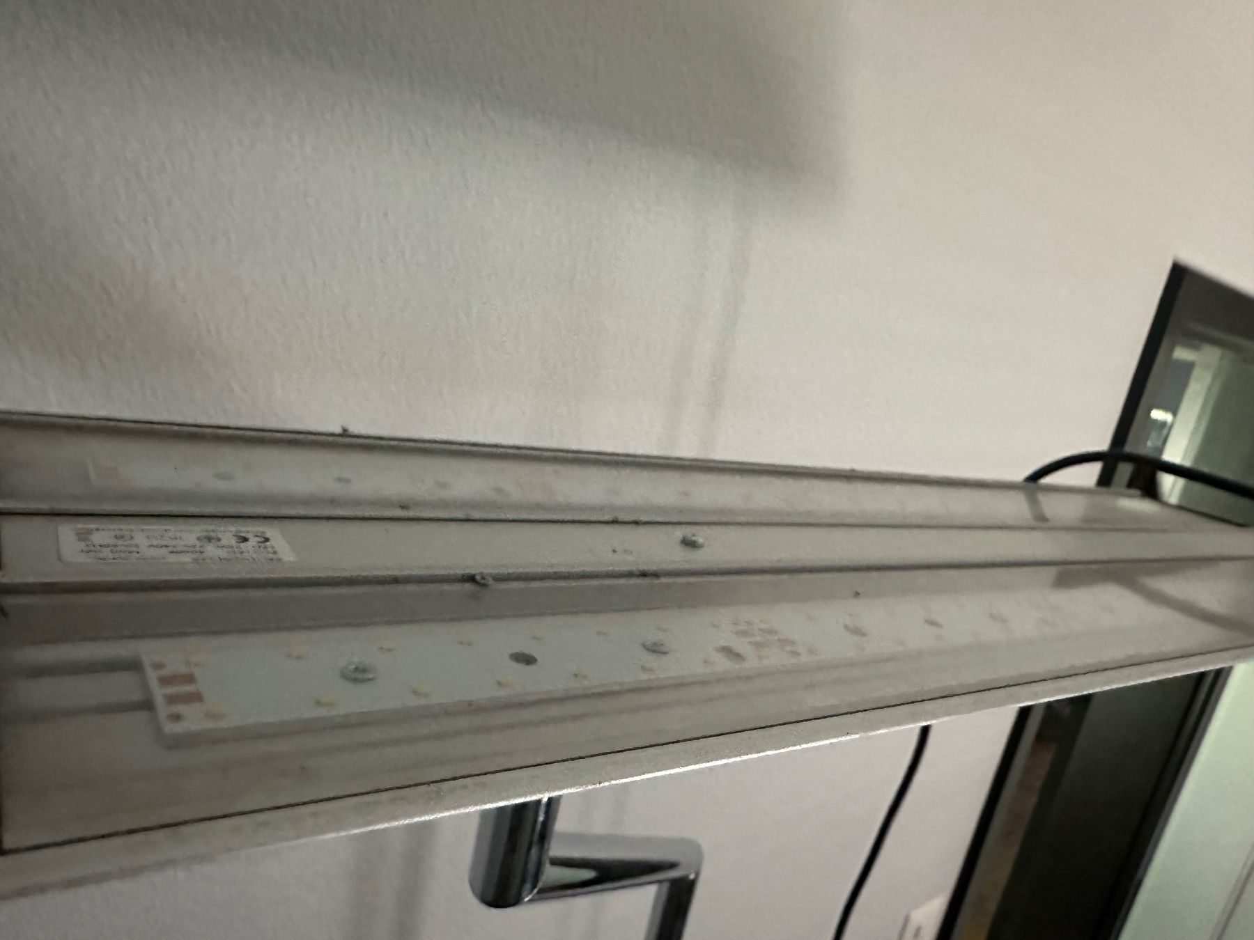 Lampes: Stehlampe – D'occasion à Weggis par emanjo 3