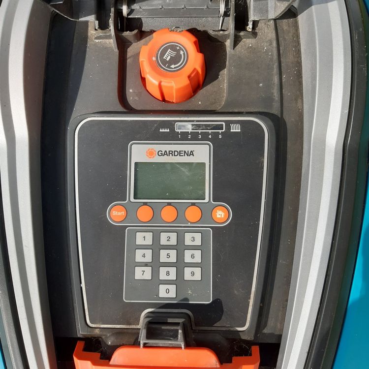 Chiodi A Gancio 100 Pz Gardena R38Li R40Li R45Li R50Li R70Li R75Li - Foto 8