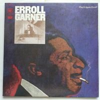 ERROLL GARNER,  play it ........ (2LPS) 1st 1975 UK  - NEW -