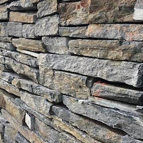 Tutti gli attrezzi: Ardoise pour construction des murs – Usato da Corsier-sur-Vevey venduto da hel_lvr5 1