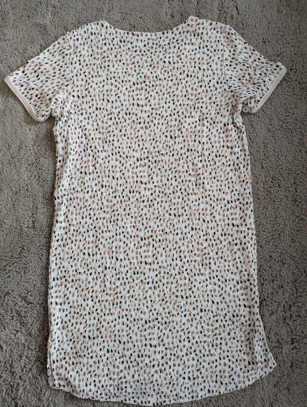 Calida Negligees & Pyjamas: pyjama calida XS – Neu (gemäss Beschreibung) aus Montreux von dem_gyt9 3