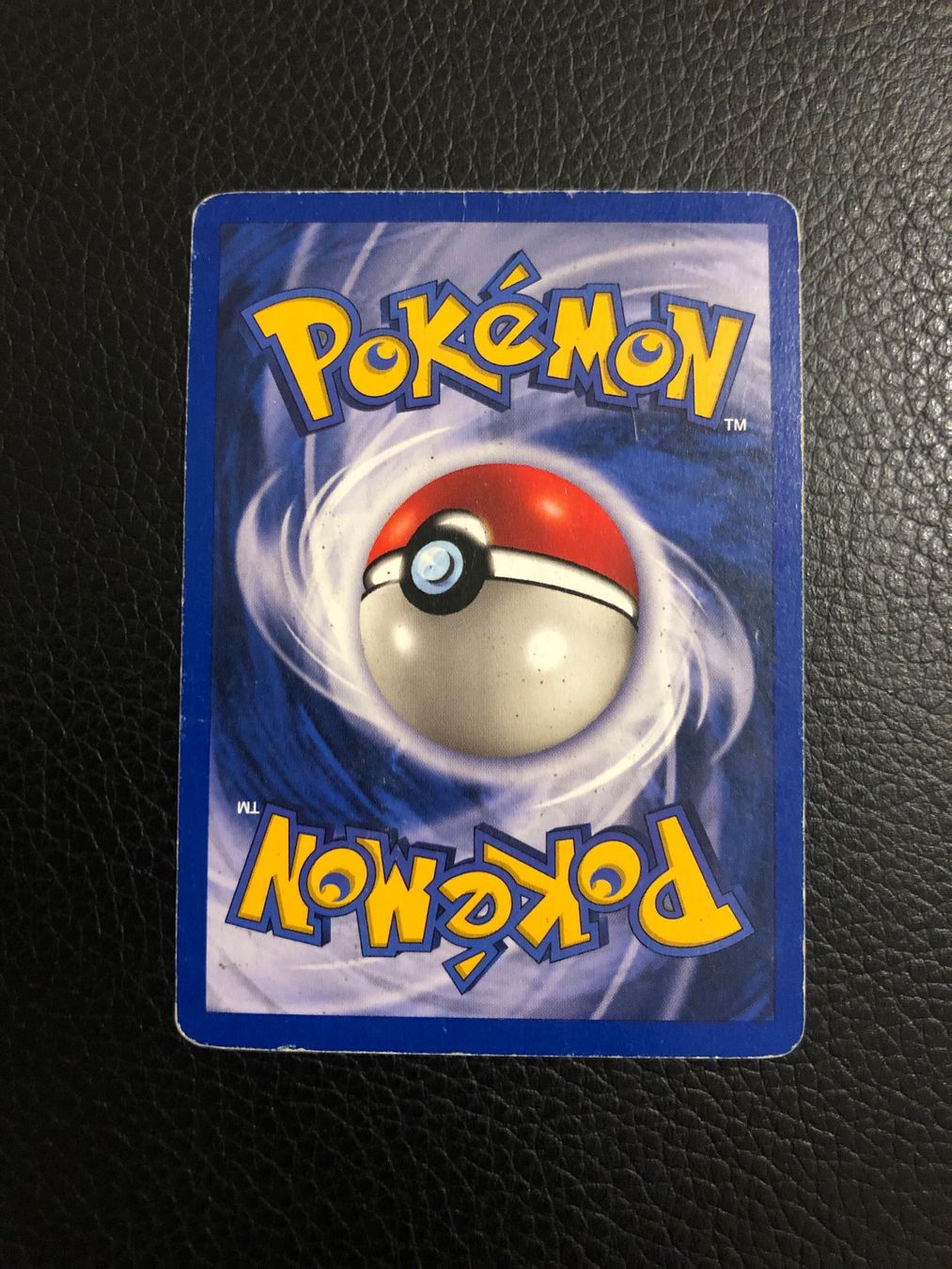 Pokémon Cartes à collectionner: 1999 Base Set Blastoise Holo 2/102 Ab 1 – D'occasion à Paradiso par Pkmn10 3