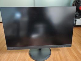 Bildschirm LENOVO