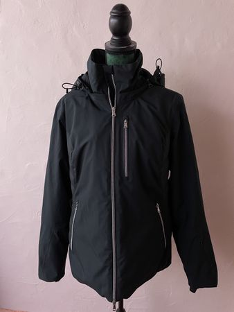 Veste de ski - d’hiver