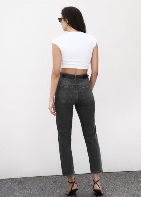 Zara Pantaloni: Zara jeans – Nuovo e nell'imballaggio originale da Opfikon venduto da ari_7yn2 2