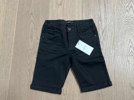Shorts Name it Gr.152 - Neu