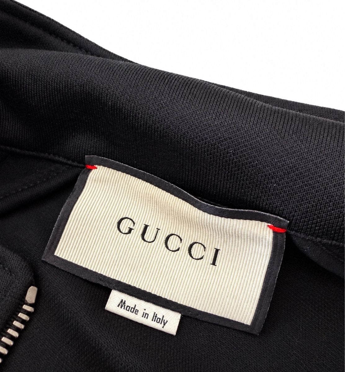 Gucci Giacche: GUCCI XL – Usato da Richterswil venduto da da_sp05 1
